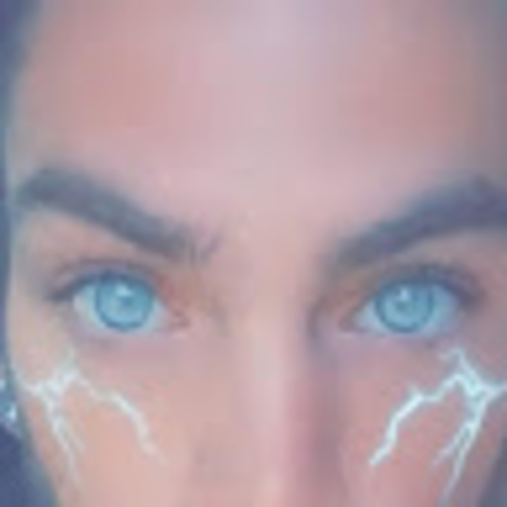 Meet your Posher, Joey